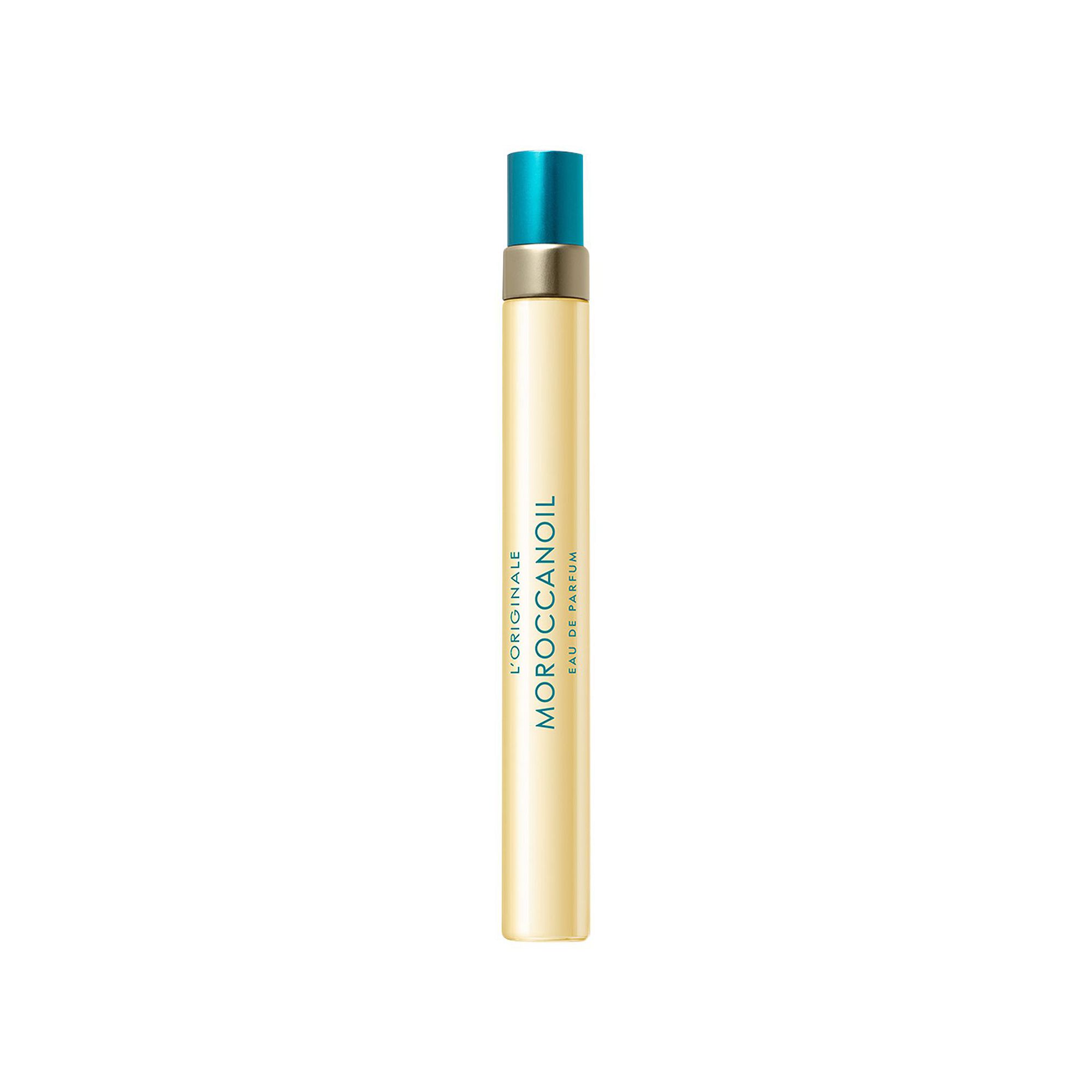 Moroccanoil Mini LOriginale Eau de Parfum, None