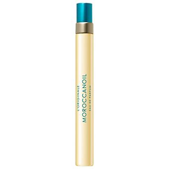 Moroccanoil Mini L'Originale Eau de Parfum