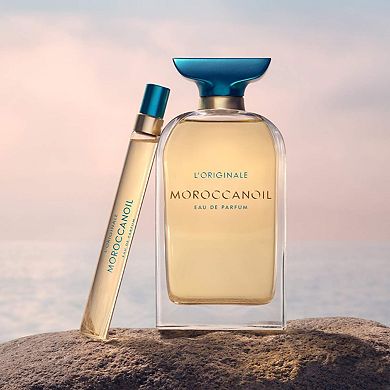 Mini L'Originale Eau de Parfum