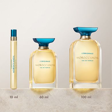 Mini L'Originale Eau de Parfum