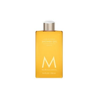 Moroccanoil Shower Gel Soleil de Tanger