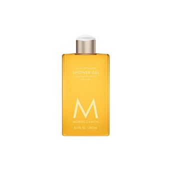 Moroccanoil Shower Gel Soleil de Tanger