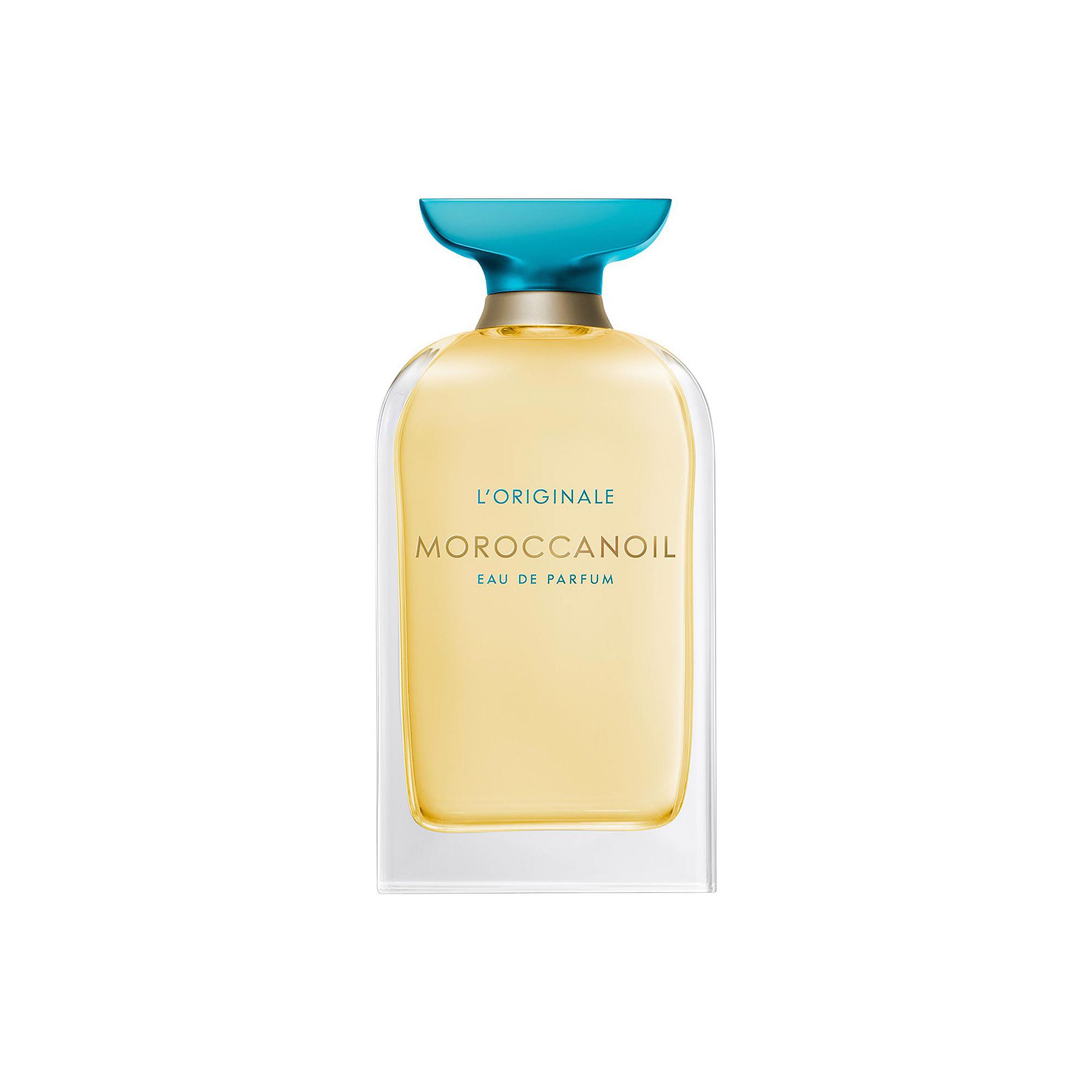 Moroccanoil LOriginale Eau de Parfum, Size: 2 FL Oz, None