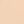 0n1 Silk