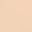 0n1 Silk