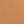 4n1 Teak