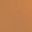 4w2 Ochre