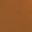 5w2 Terracotta