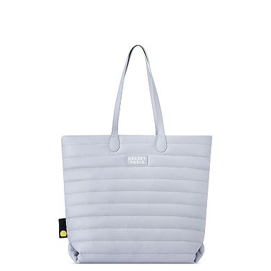 DELSEY PARIS Cruise 3.0 Puffy Tote