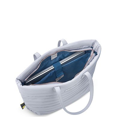 DELSEY PARIS Cruise 3.0 Puffy Tote