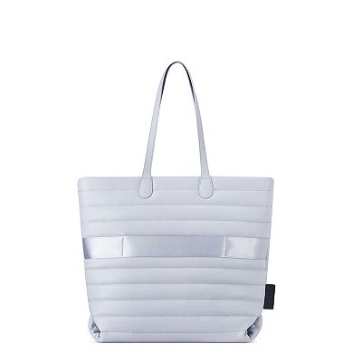 DELSEY PARIS Cruise 3.0 Puffy Tote