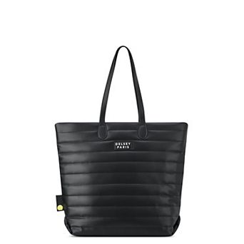 DELSEY PARIS Cruise 3.0 Puffy Tote