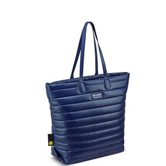 DELSEY PARIS Cruise 3.0 Puffy Tote