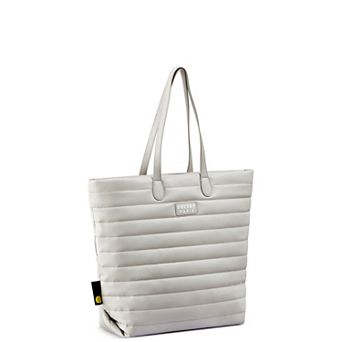 DELSEY PARIS Cruise 3.0 Puffy Tote
