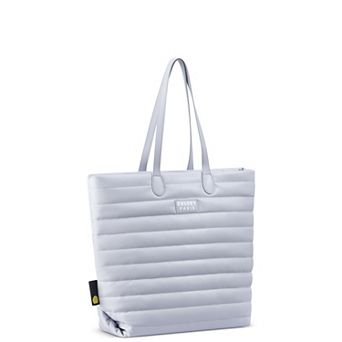 DELSEY PARIS Cruise 3.0 Puffy Tote