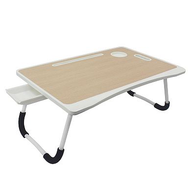 The Big One® Collapsible Lap Desk