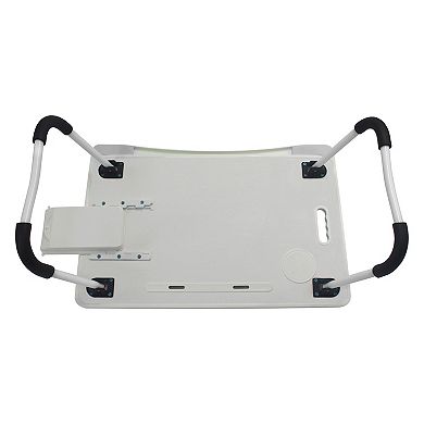 The Big One® Collapsible Lap Desk