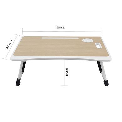 The Big One® Collapsible Lap Desk