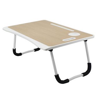 The Big One® Collapsible Lap Desk