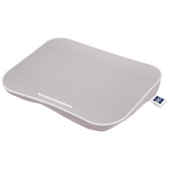 The Big One® Cushioned Lap Desk