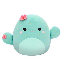 Squishmallows Toys Find Plush Characters More Kohl s