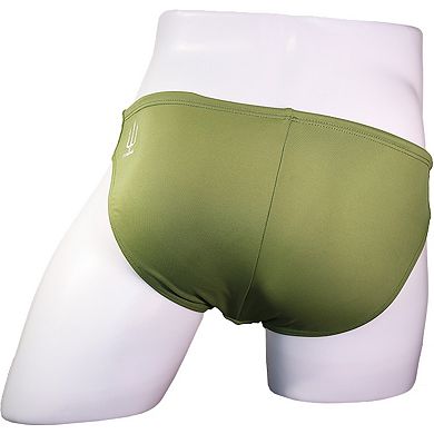 Aquaman Swim Brief
