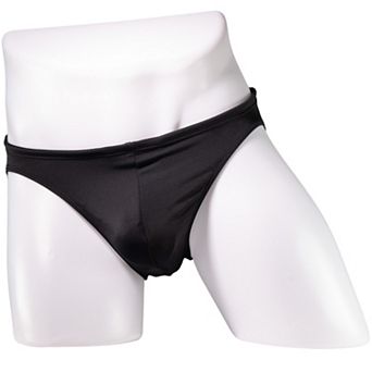 Aquaman Swim Brief