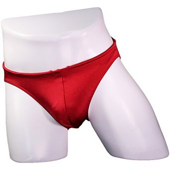 Aquaman Swim Brief