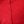 Deep Red
