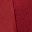 Deep Red