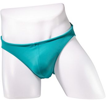 Aquaman Swim Brief