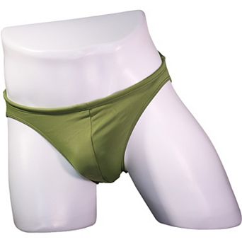 Aquaman Swim Brief
