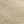 Platino Gold