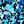 Cool Blues
