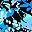 Cool Blues