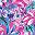 Doll Pink Hawaiian
