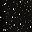 Starry Night