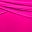 Doll Pink