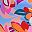 Mod Bloom