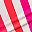 Fruit Stripe