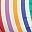 Rio Stripe