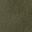 Dark Olive Green
