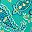 Aqua Sea Playful