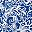 Dark Sapphire Scroll