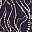 Navy Elegant Dots