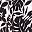 Black Palm