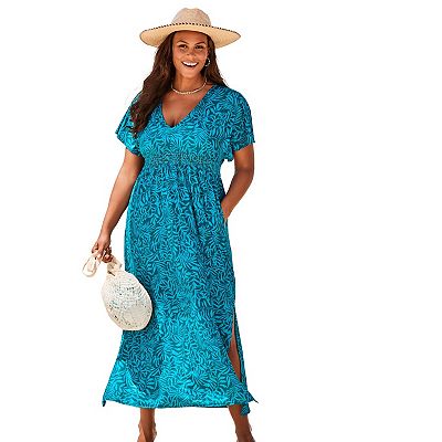 maxi dresses nairobi Kenya Maxi Dress