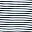 Mediterranean Stripe