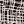 Black White Weave