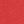 Heather Red